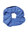 Cotton/Lycra Scrunchie