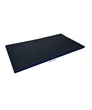 Throw Sting Mat 40"x80"x2"