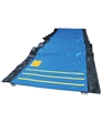 Replacement Tumble Track Bed