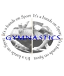Gym Hands On Sports Tee FREE SHIPPING