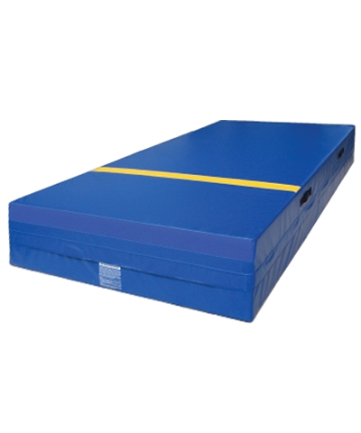 Replacement Gymnastics Mat Covers - TEN-O