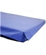 Dismount Landing Mat