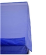 Dismount Landing Mat