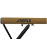 AAI® EVO-BLACK™ Balance Beam