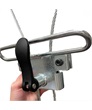 Spieth America Cable Tightener Tensioner FREE SHIPPING