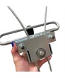 Spieth America Cable Tightener Tensioner FREE SHIPPING