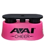 AAI® Elite Cheer Stand