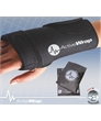 ActiveWrap® Ice Wrist Wrap FREE SHIPPING