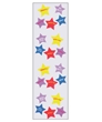 Gymnast, Cheer, Award Sticker Set