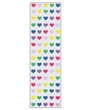 Gymnast, Cheer, Award Sticker Set