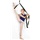I-Flex Jr Stretch Unit