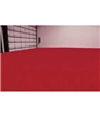 42' x 54' Flexi-Connect® Carpet Bonded Foam