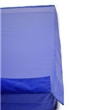 Vault, High Bar, Rings Landing Mat