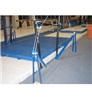Gymtrix Space Savers FREE SHIPPING