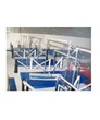 Gymtrix Space Savers FREE SHIPPING