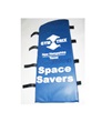 Gymtrix Space Savers FREE SHIPPING