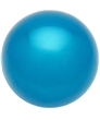 Child's Rhythmic Ball 15cm