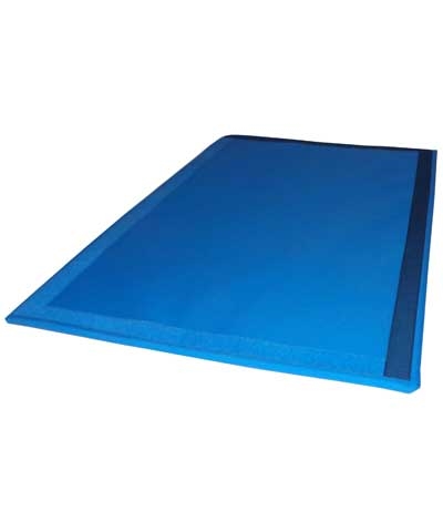 Floppy Throw Sting Mat 36