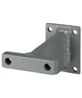 Wall Mounted Bar Bracket