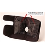 ActiveWrap® Foot &  Elbow Ice or Heat Therapy FREE SHIPPING