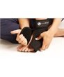 ActiveWrap® Foot &  Elbow Ice or Heat Therapy FREE SHIPPING