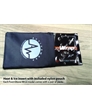 ActiveWrap® Foot &  Elbow Ice or Heat Therapy FREE SHIPPING