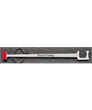 Bar Height Adjustment or Still Rings Tool