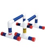 All American Parallets