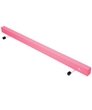 Pink Pixie Walk Over Beam