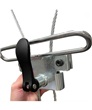 AAI® CamLock Cable Tightener / Tensioner FREE SHIPPING