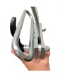 AAI® CamLock Cable Tightener / Tensioner FREE SHIPPING
