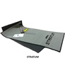 AAI® Vault Board Recovery Kit