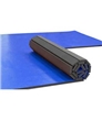 Home Flexi Roll Martial Arts Mat 10'x10' FREE SHIPPING