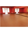 Yoga Flooring