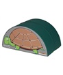 Turtle Rocker 15x18