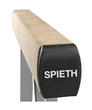 Spieth Soft Top Club Balance Beam