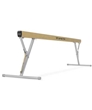 Spieth Soft Top Club Balance Beam