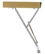 Spieth Soft Top Club Balance Beam