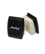 AAI Balance Beam End Cap FREE SHIPPING