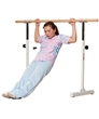 Portable Stretch Ballet Bar / Barre