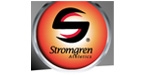 STROMGREN