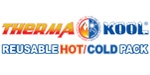 THERMA-KOOL