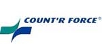 COUNTR FORCE