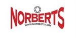 NORBERTS