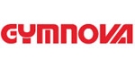 GYMNOVA