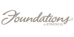 FOUNDATIONS BY ENESCO