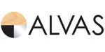 ALVAS