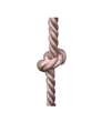 Soft Polyplus Rope