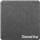 Charcoal Gray