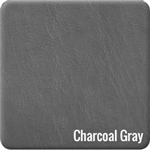 Charcoal Gray